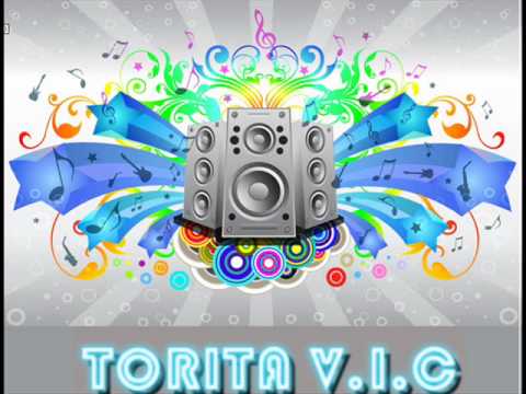 ♪ ♥ ♪ Torita V.I.C - Mi Corazon ♪ ♥ ♪
