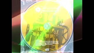 Marillion - One Fine Day (The Positive Light Remix)