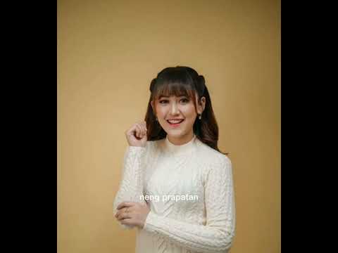 Happy Asmara ft The Saxobrothers- RUNGKAD(Official Live Music)