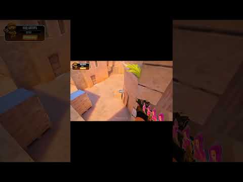 Как вам лайфхак?🤭 | #со2 #standoff2 #so2 #стандофф2 #сткилл