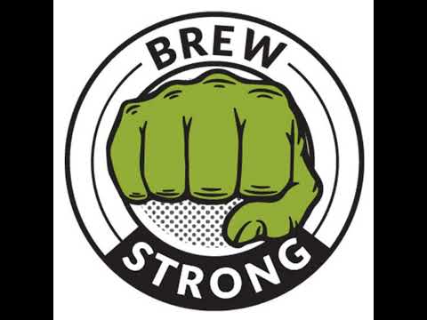 Brew Strong | Question and Answer with Travis Combel and Michael Persyn