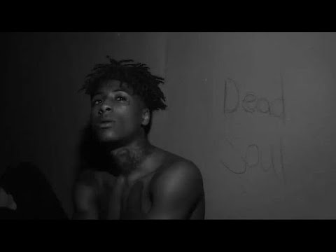 NBA YoungBoy - Learned It (Official Video)