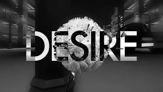 Cover art for Cryout