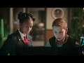 Reupload Odd Squad Promo Vermont Public 2024