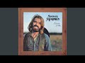 What Am I Doing Hangin' 'Round? - Michael Martin Murphey - Topic What Am I Doing Hangin' 'Round?