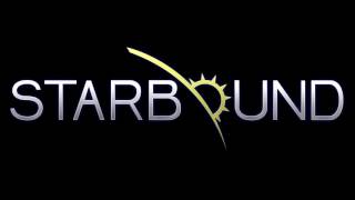 Cover art for finale_music3