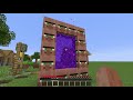 NEVER Enter This Portal
