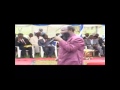 Deeper Revelation On The Wedding Garment Pt 2 Mpg Prophet Dr Owuor