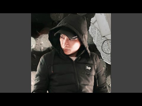 Đời hơn nhau hai mét đất - Lâm Chu Min