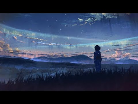 Arc North x Rival x Laura Brehm - End of Time ( S l o w e d )