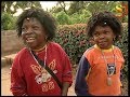 REGGAE BOYS 2 Aki Pawpaw Latest Nollywood Nigerian Movies
