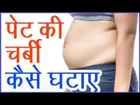 Weight loss  parivartan  tablets