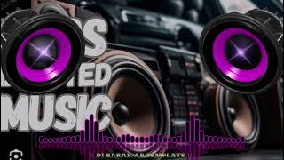 David Guetta & Alesso - Never Going Home Tonight (VREEX Remix) [Music Video]