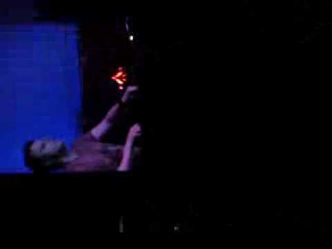 Markus Schulz LivE at The Guvernment 08-05-2010