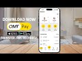 Introducing OMT Pay: Your Ultimate Money App