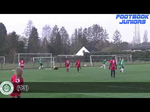 U12 R S C Beaufays   R  Ougrée F C 02 03 2019