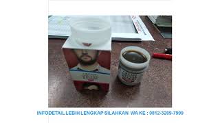 Download lagu JUAL Minyak Penumbuh Rambut Jenggot dan Jambang Minyak Kemiri Al Khodry mp3 Download lagu JUAL Minyak Penumbuh Rambut Jenggot dan Jambang Minyak Kemiri Al Khodry mp3