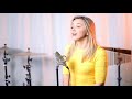 Kuku Song Kuku Song Remix Kuku Kuku Song Kuku Kuku Cover Song