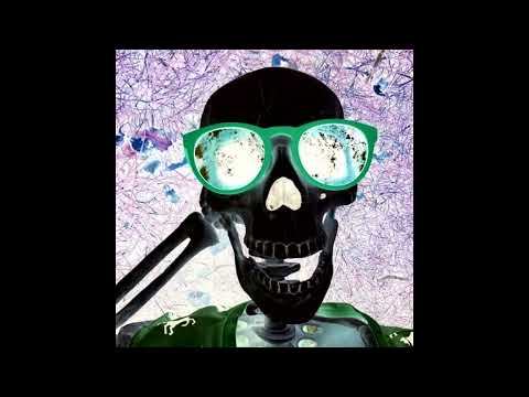 [FREE] SHAKEWELL x POUYA x RAMIREZ TYPE BEAT "FUN TIME II" (PROD. NEKK)