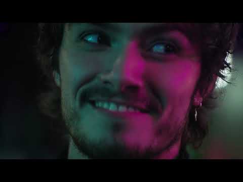 The Now - Shoot Them Down (Official Music Video)