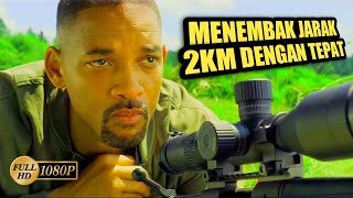 Download lagu FROM HUMAN CLONING, MAKES HIM THE BEST ASSASSIN EVER‼️ mp3 Download lagu FROM HUMAN CLONING, MAKES HIM THE BEST ASSASSIN EVER‼️ mp3