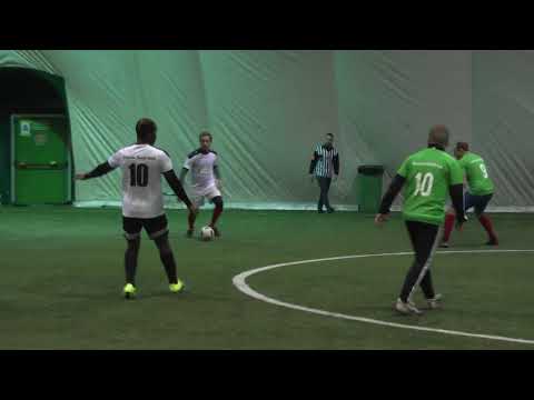 Aldesa v MoneyGram - 24.10.2017 (1st half)