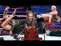 Edge Spear Compilation