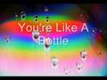 If I Had Your Name By Martina McBride (Lyrics)