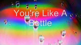 If I Had Your Name By Martina McBride (Lyrics)