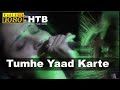 Tumhen Yaad Karte Karte तुम्हे याद करते करते Amrapali Pamela Jain