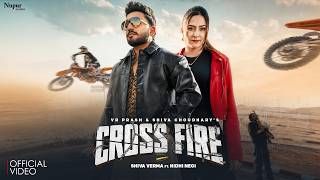 Crossfire
