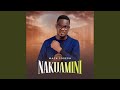 Nakuamini