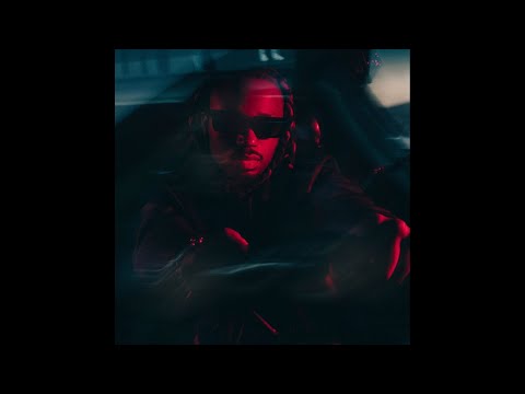 [FREE] METRO BOOMIN x 21 SAVAGE TYPE BEAT - "STOCCATO"