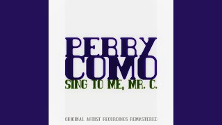 You Alone (Solo Tu) / I&#39;m Gonna Sit Right Down and Write Myself a Letter