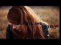 Perfect Ed Sheeran WhatsApp Status