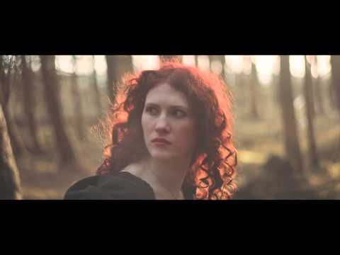 Video thumbnail for Backseat Heartbeat