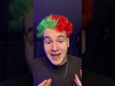 o que tem a ver apocalipse com tinker bell??? ✨ @BeaDarte