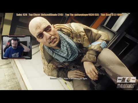 Retrospective Marathon Sept. 2019 pt1 - My Biggest Review EVER!