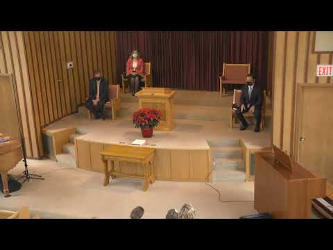 Adventisti Toronto Translation