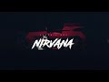 Phoenix RDC Nirvana Prod Dj Overule