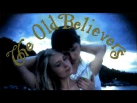The Old Believers - Naive Melody (Talking Heads Cover)