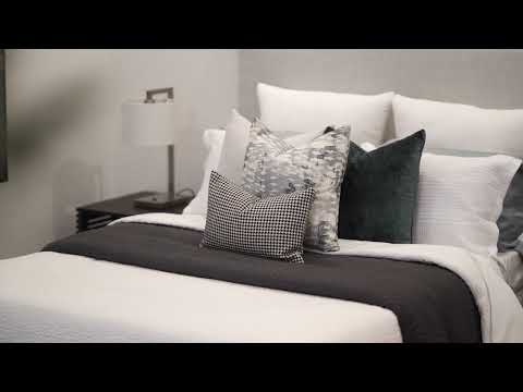 102/155 Beaumont Street, Wynyard Quarter, Auckland 1010