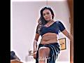 Aunty Vibe Whatsapp Status Tamil Hot Aunty Night Vibe Tamil Nightvibes Auntylover Couple