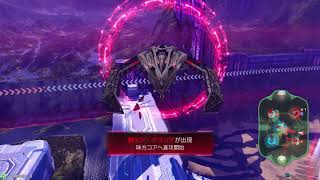 【星翼】クヮシマの星と翼のパラドクス プレイ動画part8【NOVA3】