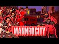 Mannrocity (Atrocity But TF2 Mercs and Mercenary Sing it)