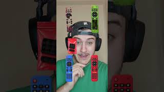Video thumbnail image