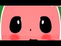 BEST COCOMELON INTRO EFFECTS 2021 REVERSED MOST VIEWED Mostviewedinyoutube