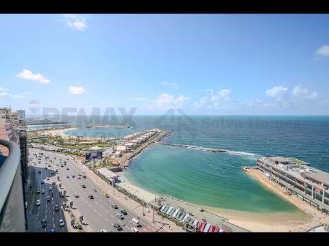 صورة مصغرة لفيديو العقار