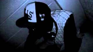 Get It Girl (Official Video) By @Ehayes20