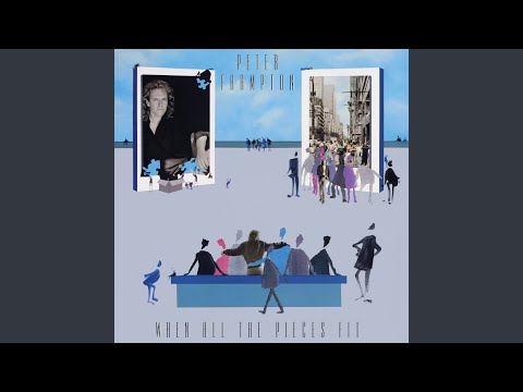 Video thumbnail for Now and Again